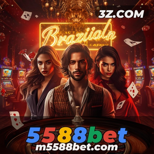 5588bet