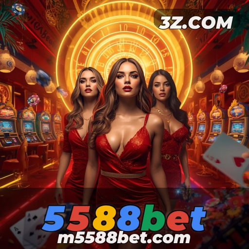 5588bet