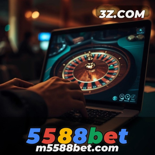 5588bet