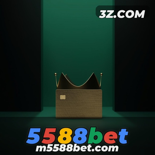 5588bet