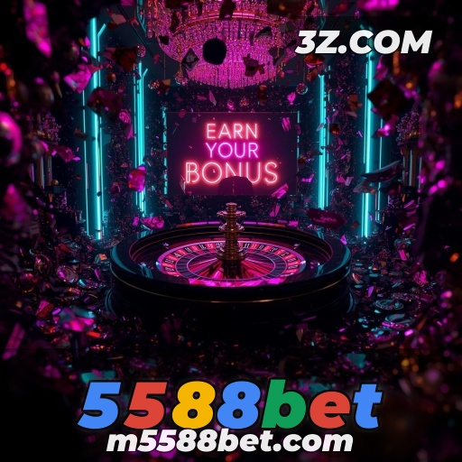 5588bet